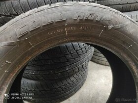 Grenlander 205/55R16 1kus