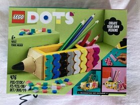 lego dots 40561