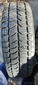 Matador MP 55 plus 165/70 R13