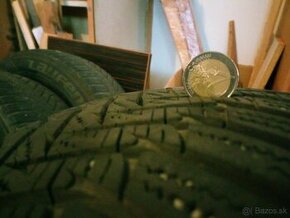 LAUFENN Zimné pneumatiky I FIT+ 185/65 R 15 88T DOT 2222