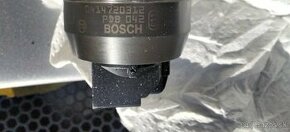 predám TRYSKY 0414720312 2.0 TDI 038130073BQ BOSCH 041472031 - 1