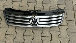 VW Phaeton maska 2011-2016