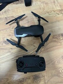 DJI Mavic Air