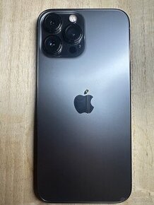 iPhone 13 pro max 128gb