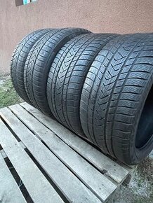 275/35r20 245/45r20 2023 4x=300€