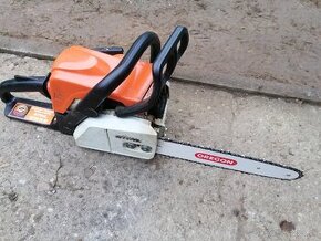 ➡️Stihl ms 170 aj papiermi malo používaná ↖️