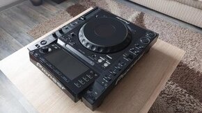 Pioneer cdj 2000