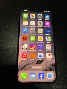 Prodám iPhone 12 Pro Max 128 GB