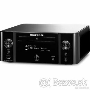 Predám Marantz M-CR610