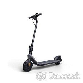 Ninebot Segway KiskScooter E2 Pro E