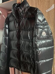 Moncler bunda