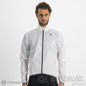 Cyklisticka bunda Sportful Reflex M