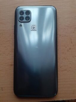 Huawei P40 lite