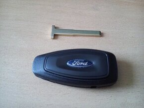 FOR KEYLESS KĽÚČ FOCUS, MONDEO S- MAX A INÉ