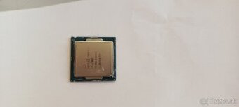 Procesor i7 6700t