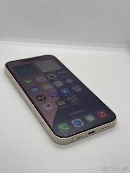 Apple iPhone 13 128GB Starlight