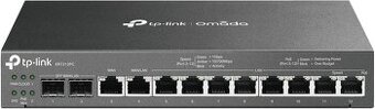 TP-Link ER7212PC Omada