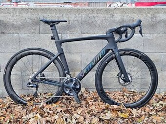 Specialized Venge