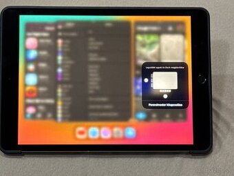 iPad 9 64gb Wifi + Cellular s Jailbreak