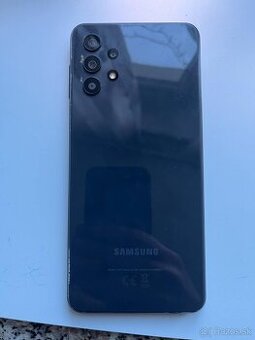 Samsung galaxy a32 5G