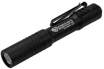 Streamlight microstream Led svetlo - 1