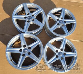 5x112R16 AUDI