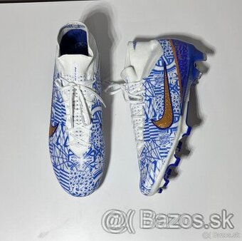 Nike Mercurial Superfly 9 Elite CR7