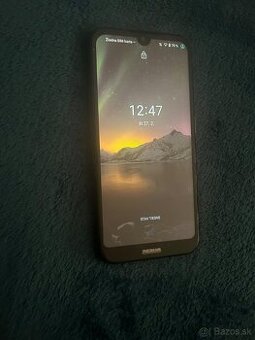 Nokia 4.2 - ANDROID 11