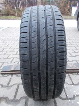 Pneumatika Barum 205/55R16 letná 1ks