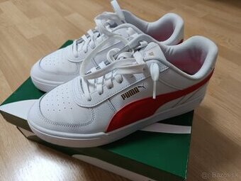 PUMA - 1