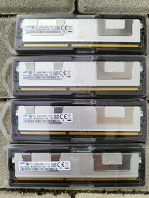 32GB (4x 8GB 2Rx4 PC3-12800-R-11-11-E2-D3) - 1