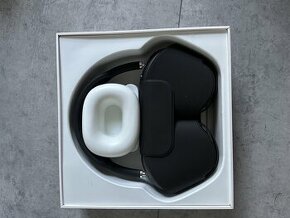 AirPod Max