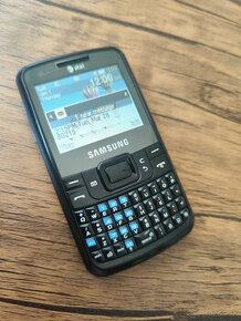 Samsung sgh A177 - RETRO