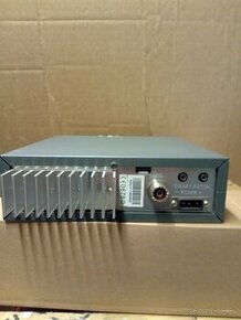 KPO DX5000