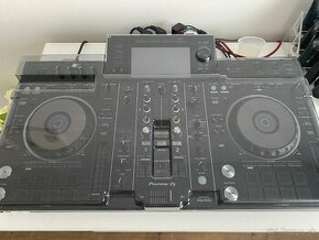 Konzola Pioneer XDJ - RX2