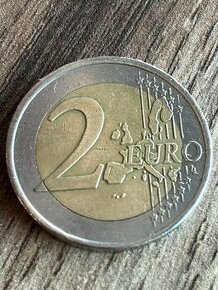 2Euro minca