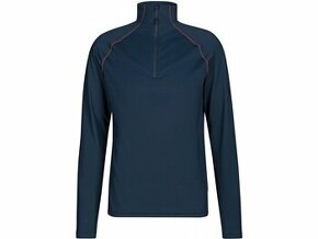 Mammut mikina Snow ML Half Zip Pull vel.XL