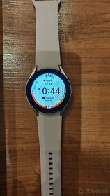 Samsung Watch 4, dámske hodinky - 1