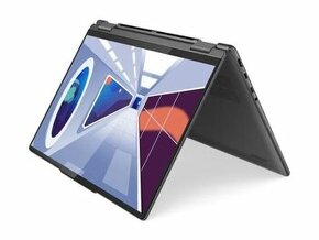 Lenovo Yoga 7 14IRL8-Core i7 1360P-16GB-1TBSSD-2880x1800 - 1