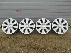 4x108 r17 - 1