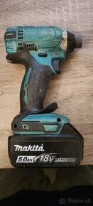 makita