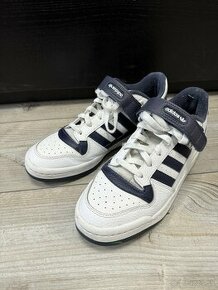 Adidas forum Low - 1