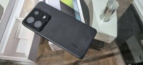 Predam xiaomi redmi note 13pro 5g - 1