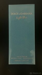 Dolce&Gabbana Light Blue 100ml