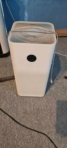 Xiaomi Mi Air Purifier 3H čistička vzduchu