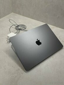 Macbook Air M2