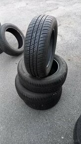 185/60R14  82T Matador   letne - 1