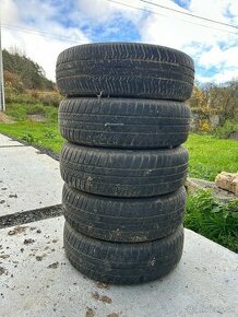 Pneumatiky 175/70R