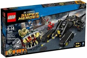 LEGO® Super Heroes 76055