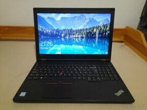 notebook LENOVO - 1